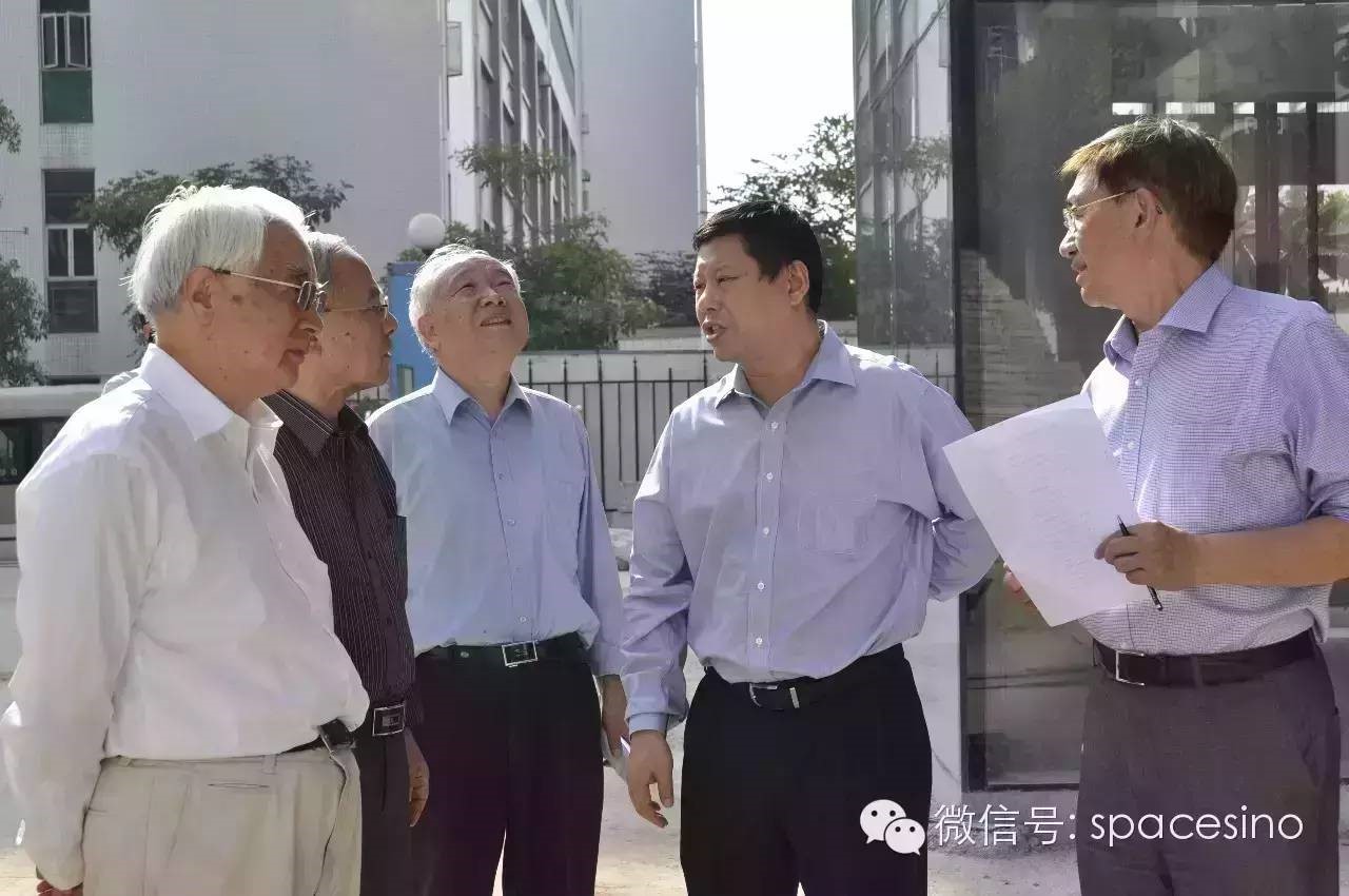 1546051165127443.jpg 1.jpg