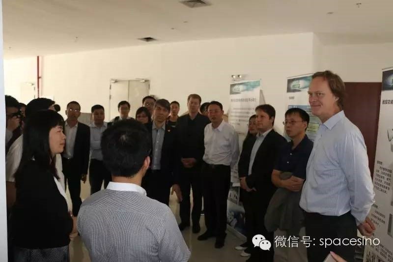 1546051685123921.jpg 1.jpg