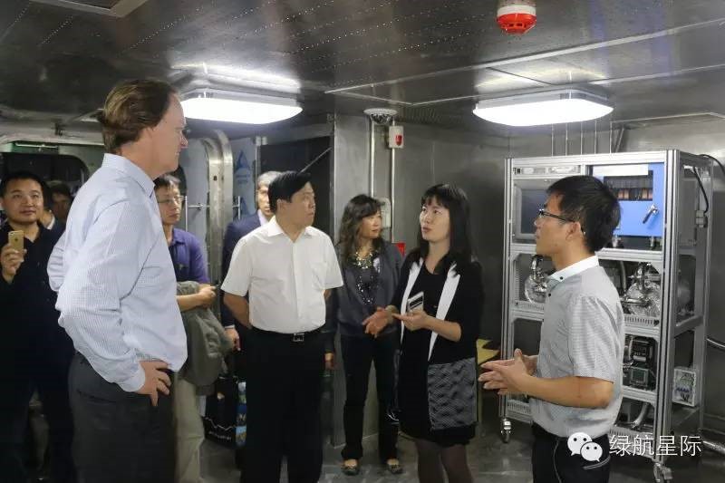 1546053499522328.jpg 2.jpg