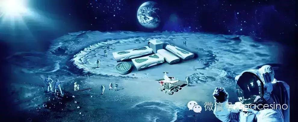 1546055261115776.jpg 1.jpg