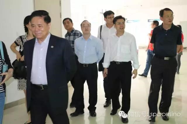 1546055547510188.jpg 1.jpg