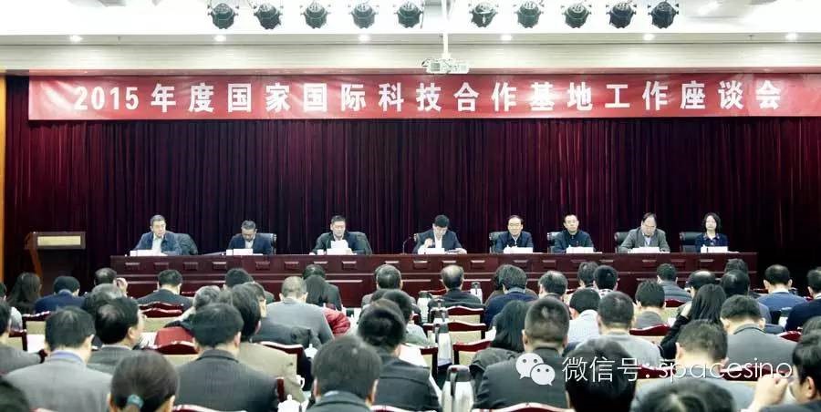 1546068346124178.jpg 1.jpg