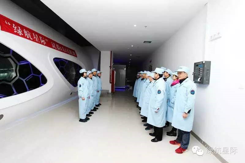 1546069108113953.jpg 1.jpg