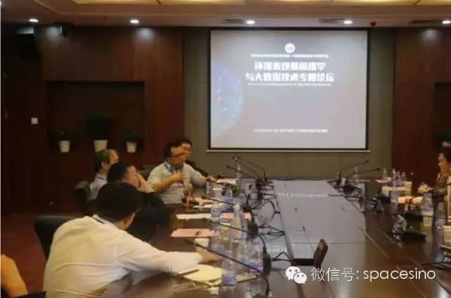 1546393678589079.jpg 1.jpg