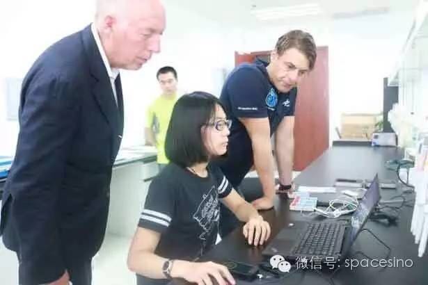 1546395036560240.jpg 1.jpg