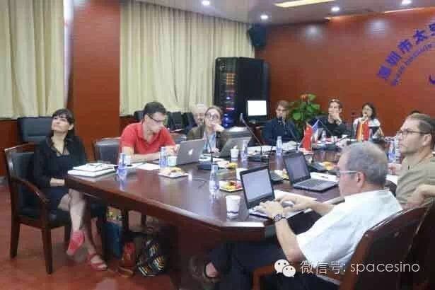 1546395110121995.jpg 3.jpg