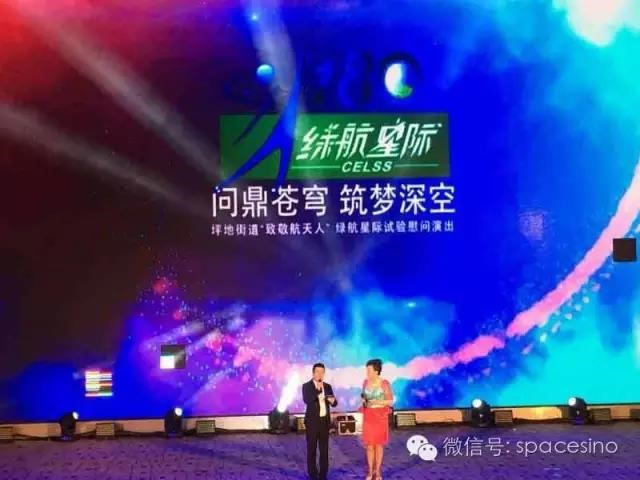 1546395268329504.jpg 1.jpg