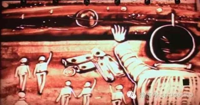 1546395307236804.jpg 2.jpg