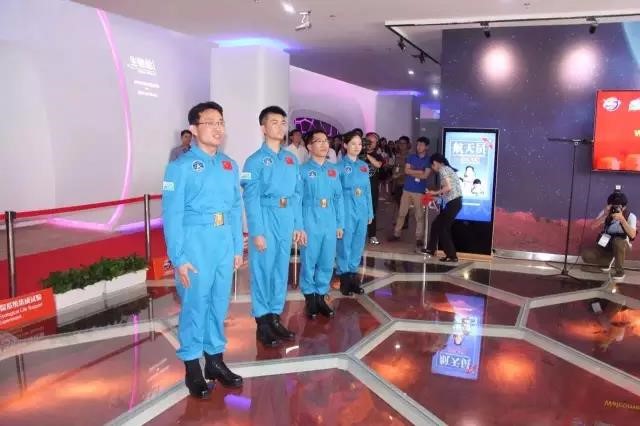 1546395624902103.jpg 1.jpg