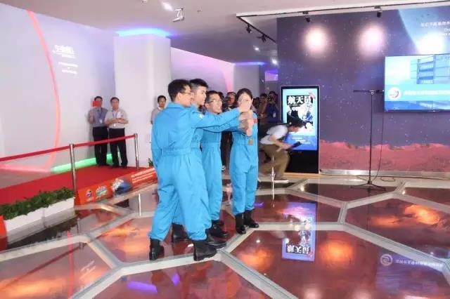 1546396641718877.jpg 3.jpg