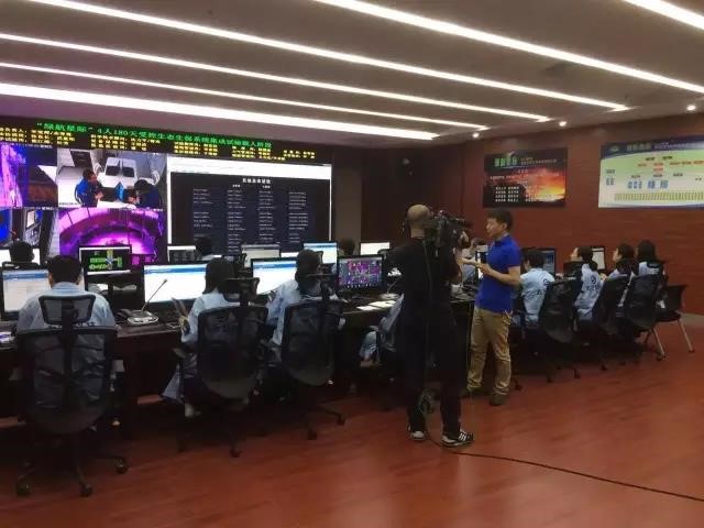 1546396732140480.jpg 5.jpg