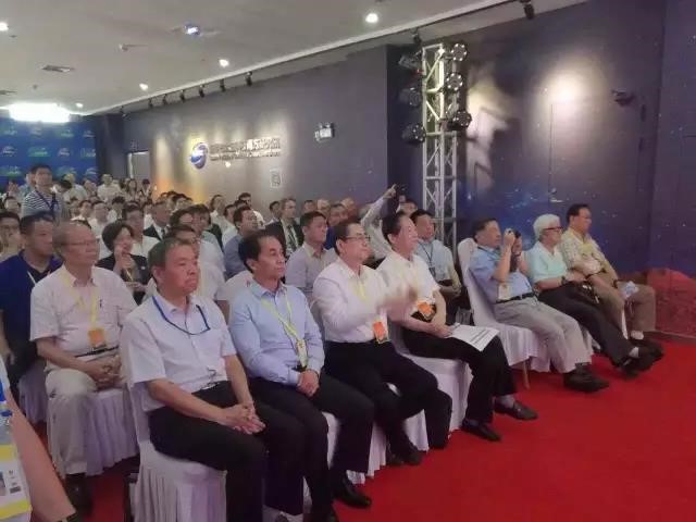 1546396841990975.jpg 8.jpg