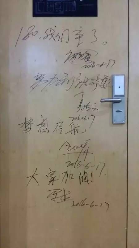 1546399884549824.jpg 11.jpg