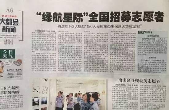 1546400604379003.jpg 6.jpg