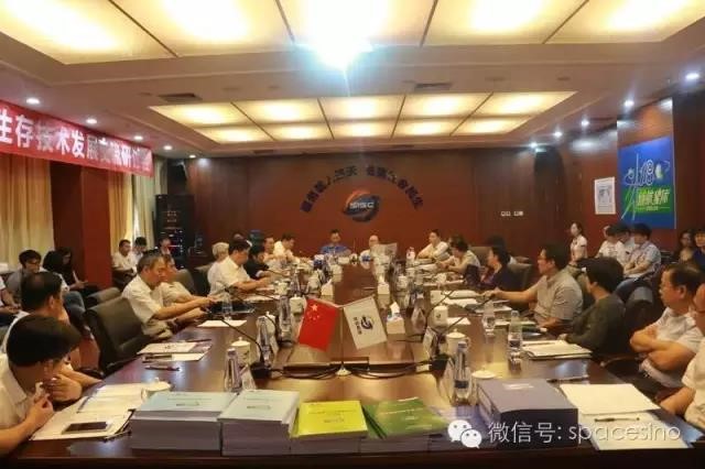 1546411176121489.jpg 1.jpg