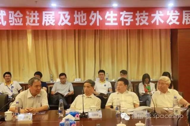 1546411221461181.jpg 2.jpg