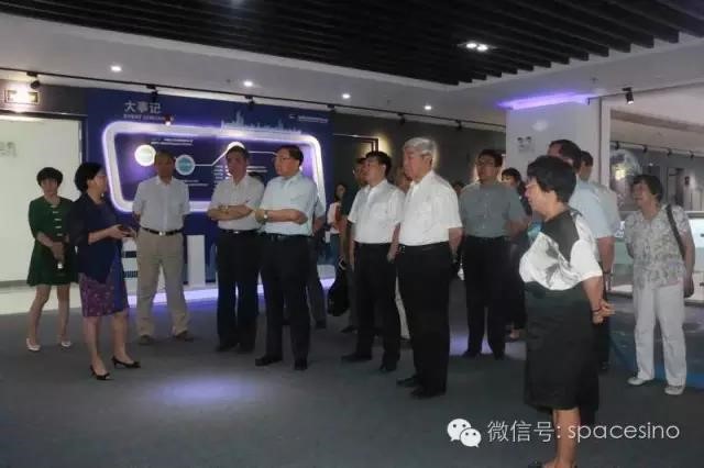 1546411260509366.jpg 3.jpg