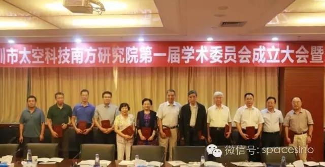 1546411425930459.jpg 1.jpg