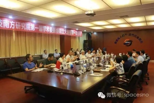 1546411463540806.jpg 2.jpg