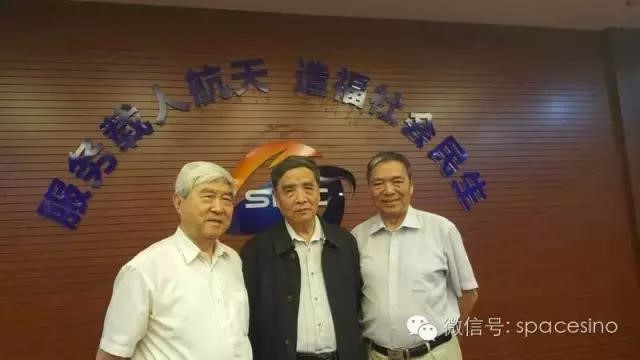 1546411496134015.jpg 3.jpg