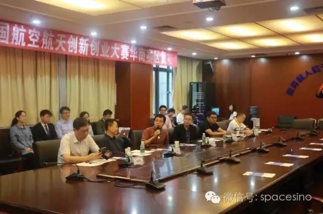 1546411700605796.jpg 1.jpg