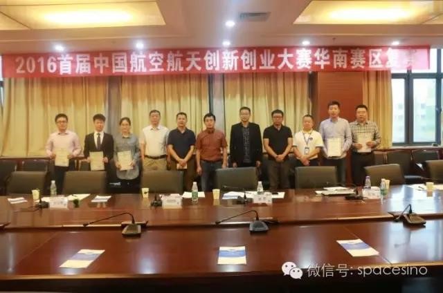 1546411727632079.jpg 2.jpg