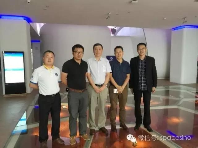 1546411788362537.jpg 4.jpg