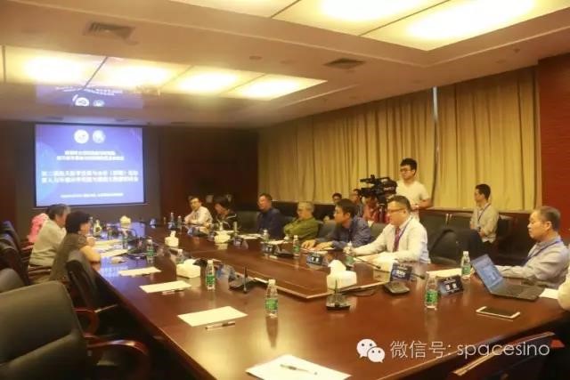 1546413027382403.jpg 1.jpg