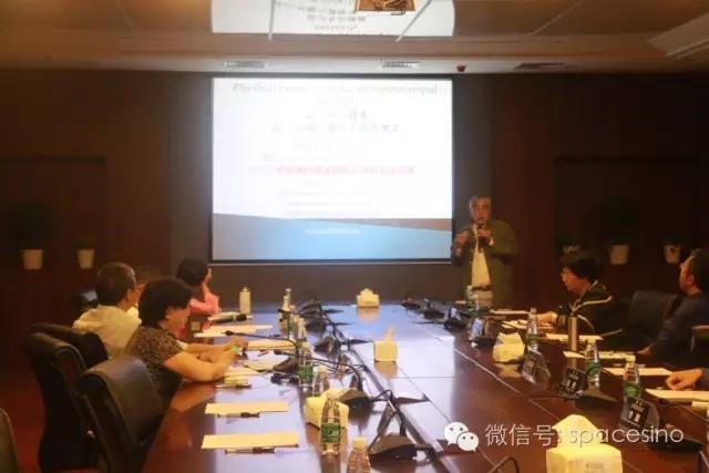 1546414223129294.jpg 2.jpg