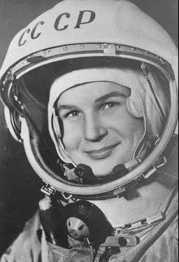 1557994121894660.jpg 1.jpg