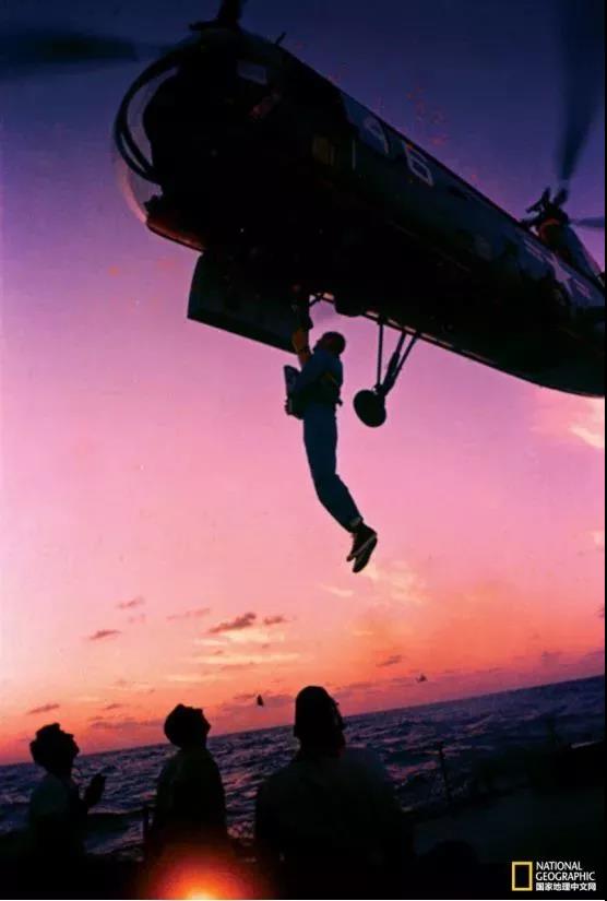 1557994140865191.jpg 2.jpg