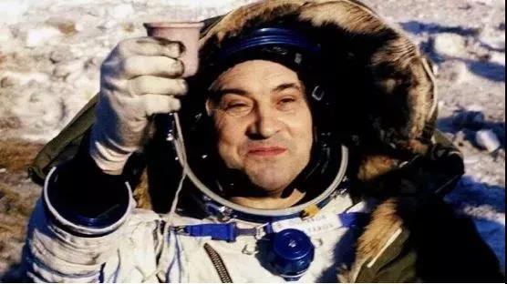 1557994168128953.jpg 4.jpg