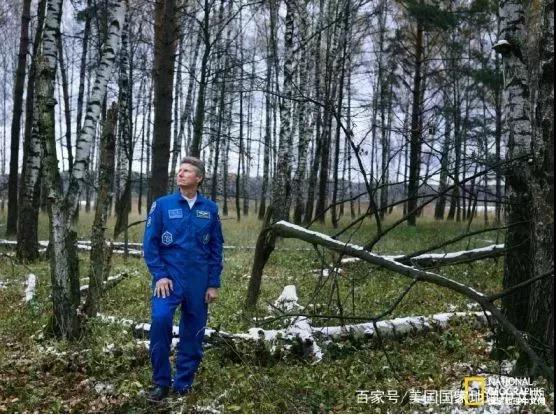 1557994223151850.jpg 6.jpg