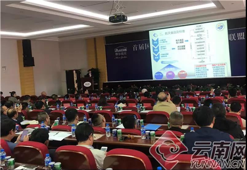 1557996744156602.jpg 微信图片_20190516165210.jpg