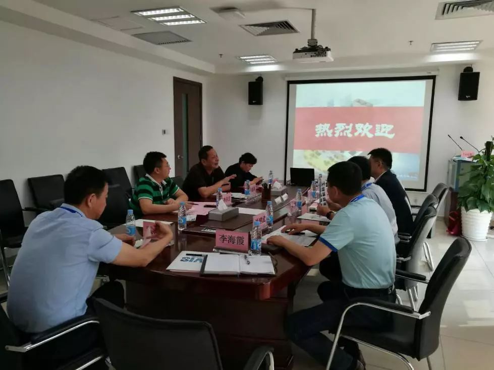 1557997064178377.jpg 1.jpg