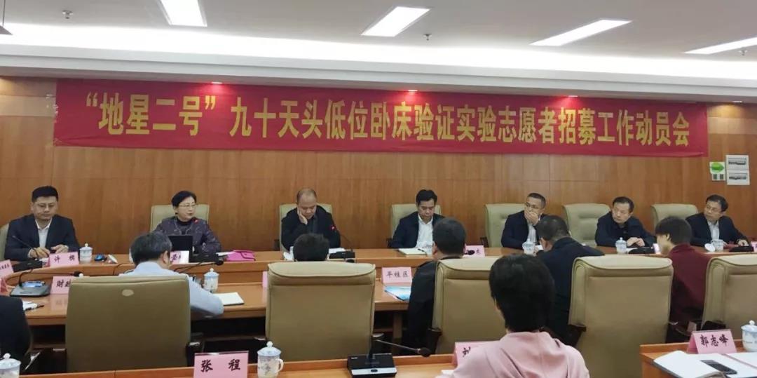 1557997182682383.jpg 微信图片_20190516165923.jpg