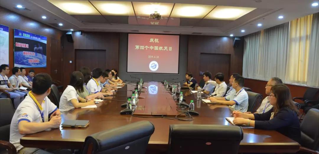 1557997420585277.jpg 11.jpg