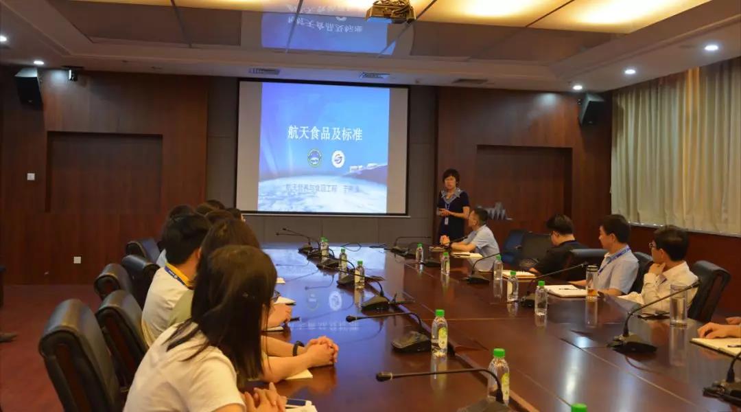 1557997465174203.jpg 22.jpg