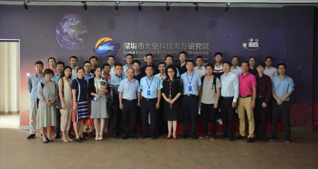 1557997489823047.jpg 33.jpg