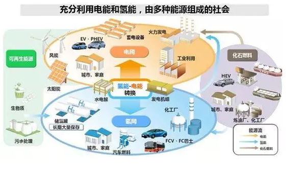 1558332765166689.png image.png