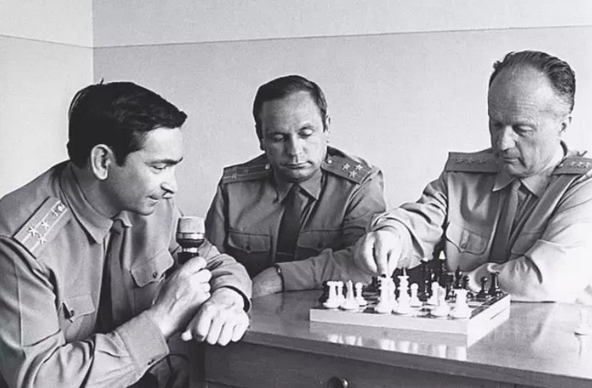 1558333652549344.png image.png