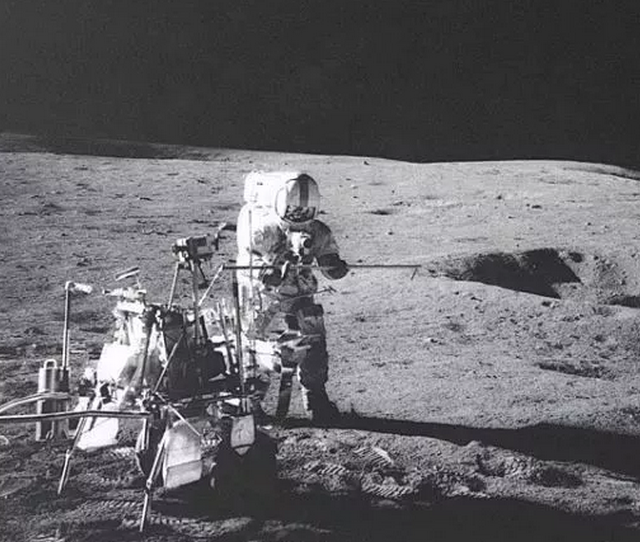 1558333676111847.png image.png