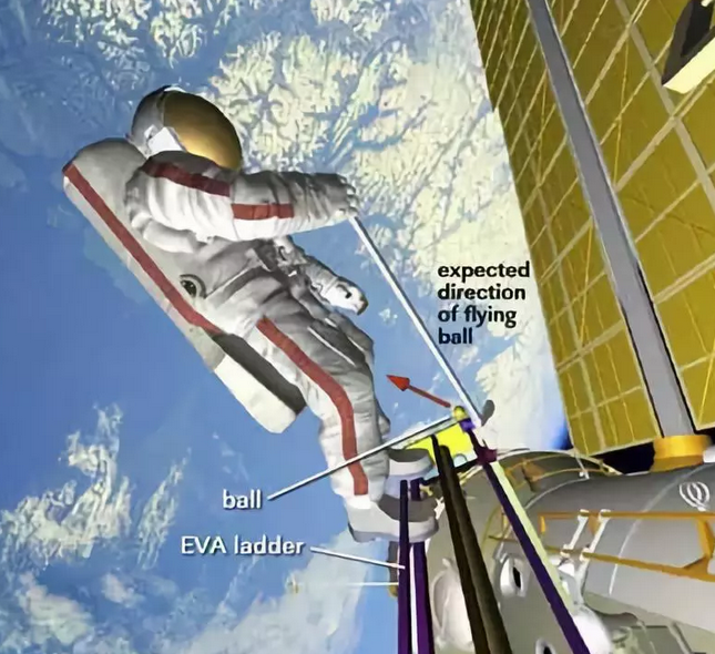 1558333696636175.png image.png