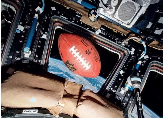 1558333759361870.png image.png