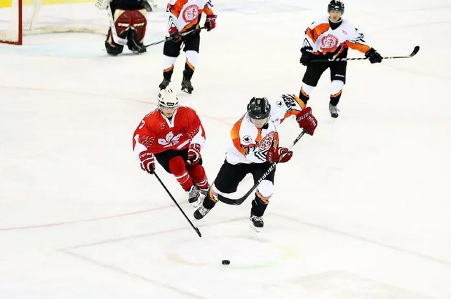 1558333795633965.png image.png