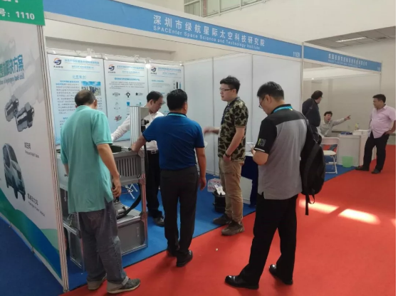 1558398989787922.png image.png