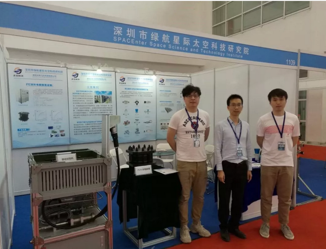 1558399003588772.png image.png