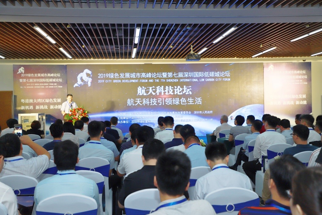 1567473415939102.jpg 1.jpg