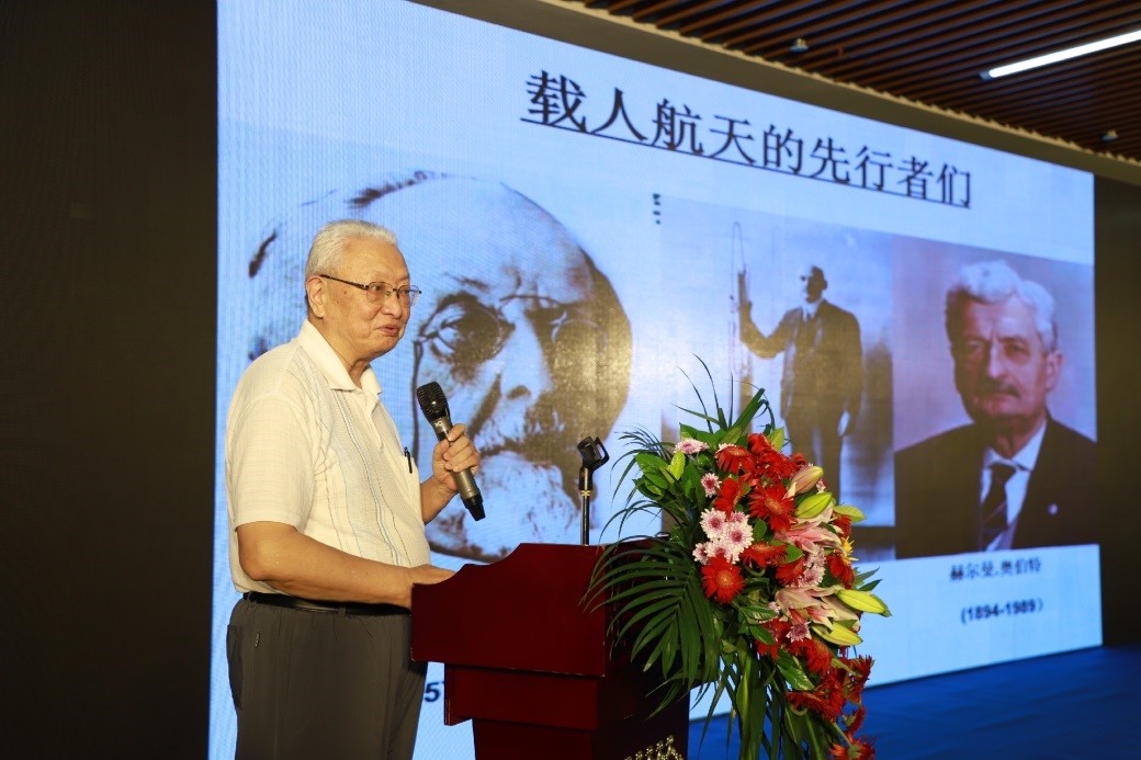 1567474288828157.jpg 6.jpg