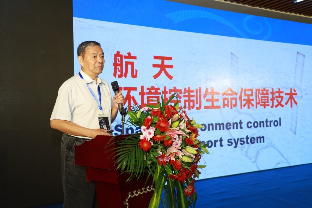 1567474317490763.jpg 3.jpg